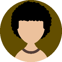 Barabbas