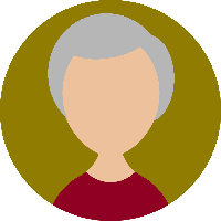 Evangelist Matthäus