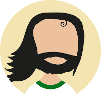 Jesus von Nazareth