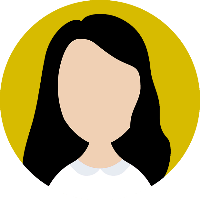 Maria Magdalena