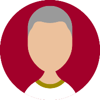 Pontius Pilatus